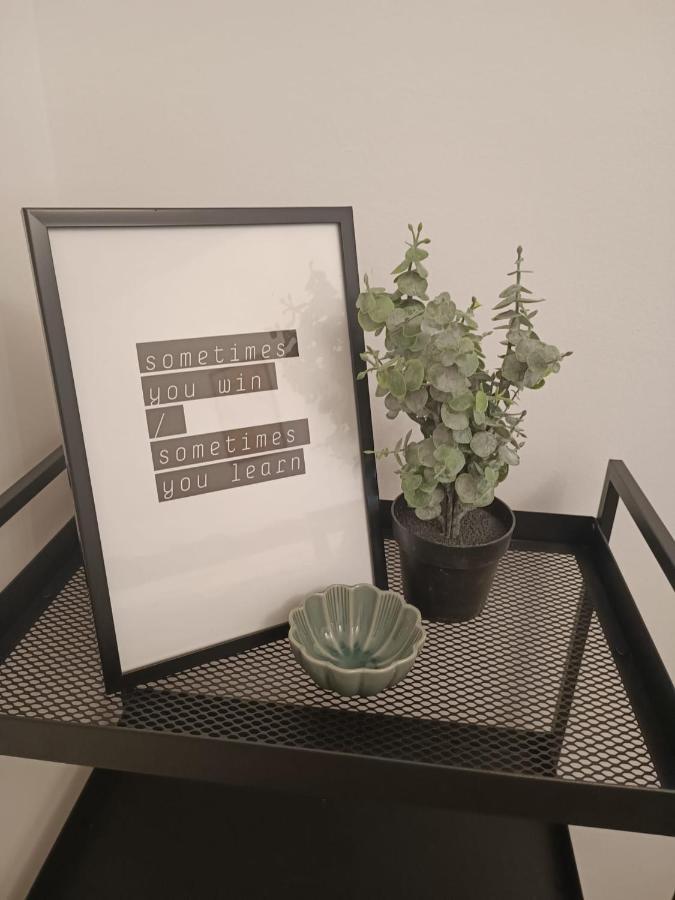 Apartman Šimac Trogir Dış mekan fotoğraf
