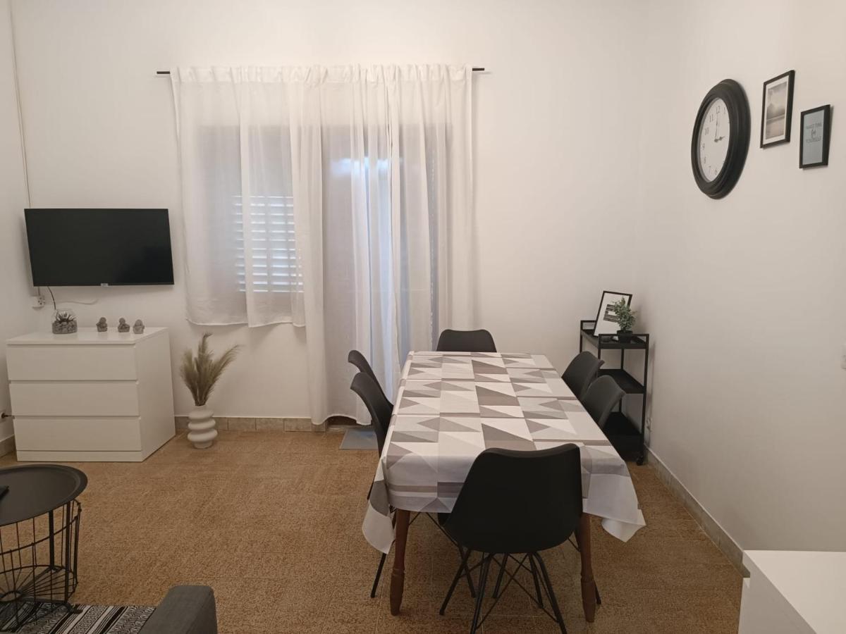 Apartman Šimac Trogir Dış mekan fotoğraf