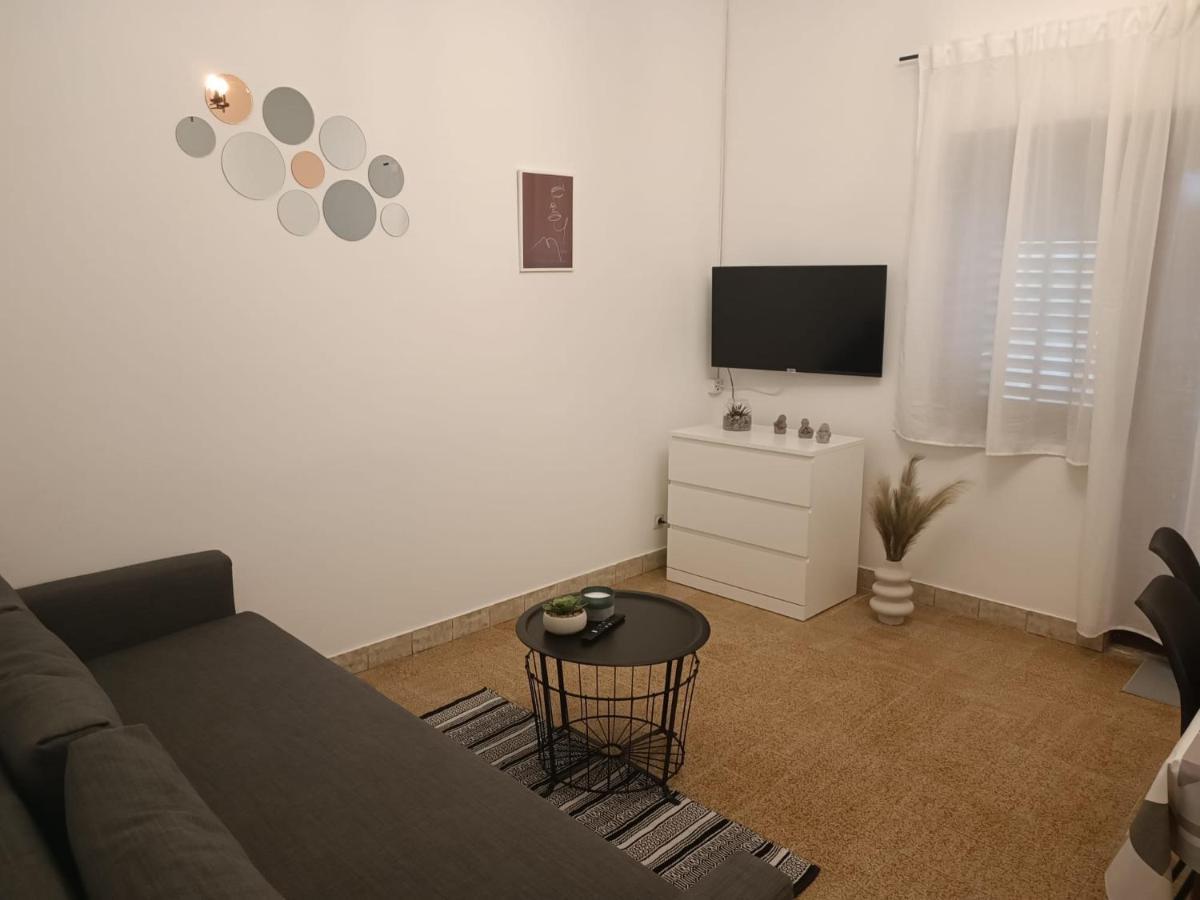 Apartman Šimac Trogir Dış mekan fotoğraf